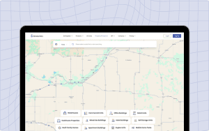 Zoneomics launches Citywide Zoning Reports