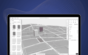 Zoneomics and AutoDesk Partner to Bring Zoning-Responsive Building Envelopes to Forma